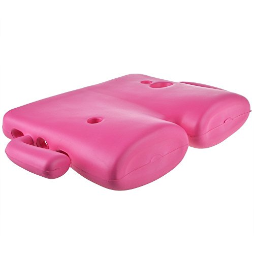 Muze(TM), custodia protettiva per Samsung Galaxy