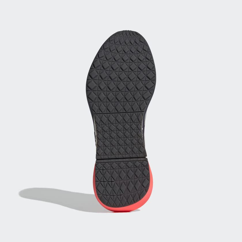 Image of adidas Men's 4dfwd 2 Sneaker