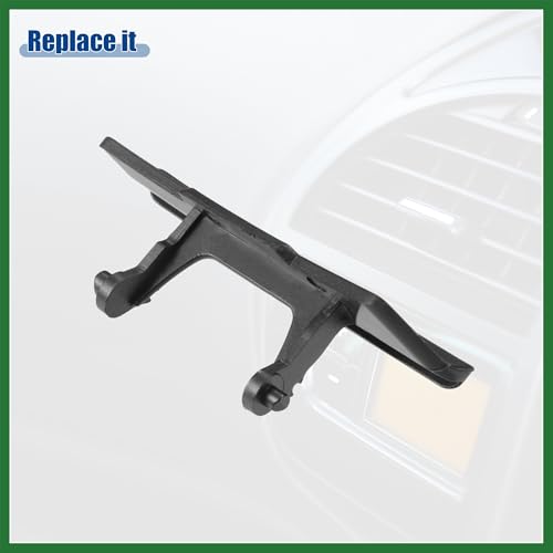 Manija Cierre Guantero Motoforti Durable miniatura 4