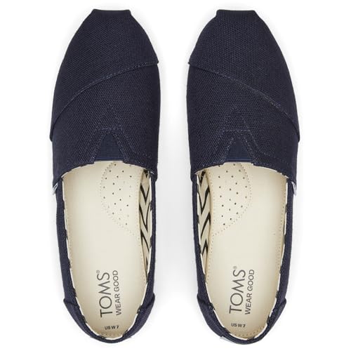 Image of TOMS Women's Classic