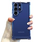 DESIGN: La nostra custodia è progettata con ritagli precisi per un facile accesso a tutte le porte senza interferire con il microfono; sottile e si adatta perfettamente senza aggiungere ingombro al telefono.