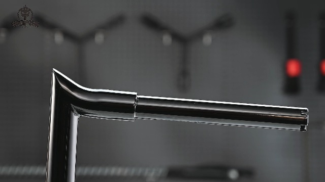 Amazon.com: Mofun 12