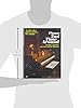 Piano 2nd Time Around : A Refresher Piano Course for Adults #2
