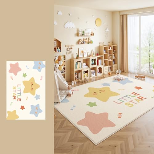 �J�[�y�b�g ����ɂ��� ���O ���� �O�~ �ėp ���O�}�b�g �ᔽ�� ����~�ߕt�� ���イ���� �k���� �~�� �h�L�R�� �h�� ���� �􂦂� �ϖ��� ���g�[�Ή� ���r���O/�z�[�� �v���C�}�b�g �l�G�K�p �I�V����