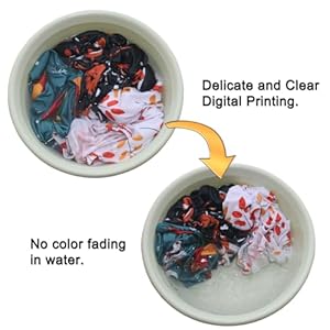 Thanksgiving Chair Slipcovers Set of 2 Kitchen Armless Dining Chair Cover Fitted Stretch Fabric Washable Protector Friends Giving Party Blue Pumpins Thanksgiving Chair Slipcovers Set of 2 Kitchen Armless Dining Chair Cover Fitted Stretch Fabric Washable Protector Friends Giving Party Blue Pumpins