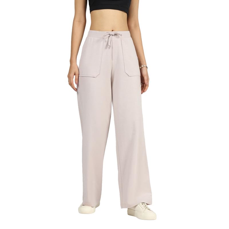 BlissClub Women Pants