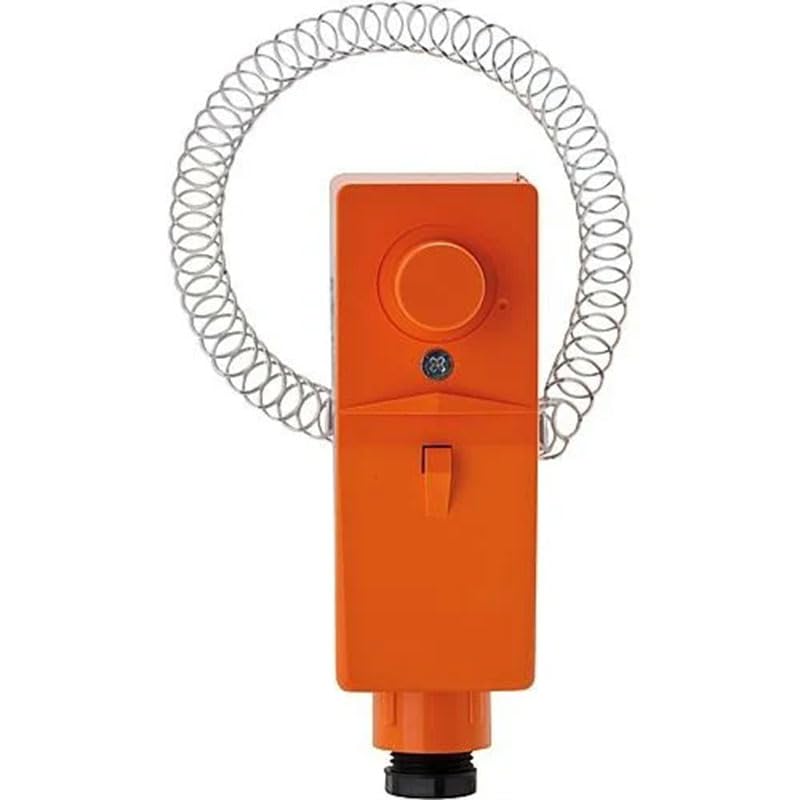 Termostato con ajuste de contacto para tubos IMIT BRC Tubos caldera