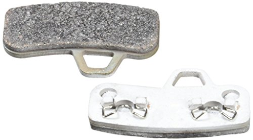 Plaquettes Ceramic Hayes Stroker Ace de freinage pour VTT