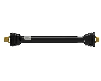 milky☆☆ Amazon.com: 48