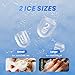 NEWBULIG Ice Makers Countertop with Handle, Portable Ice Machine, 9 Bullet Ice Cubes in 6 Mins, 26lbs in 24Hrs, Auto-Cleaning, with Basket and Scoop, for Home, Kitchen, RV, Camping,Green