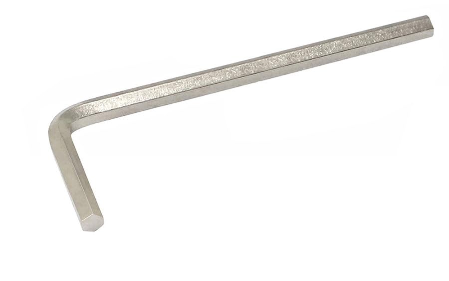 Amazon.co.jp: iexcell 100個 M3 x 16mm ねじピッチ 0.5mm ステンレス