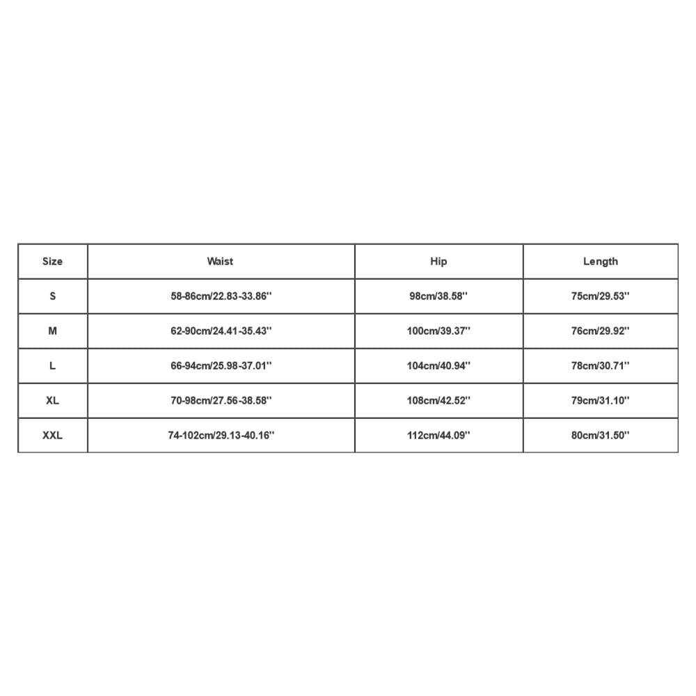 WILLBEST High Waist Jeans Damen Schwarz 48 Female Skinny Jeans Life HW Ankle Skinny Fit Baggy Herren 32/32 Hosen Damen Elegant Sexy Streetwear Cargo Hosen mit Taschen Cargohose Je