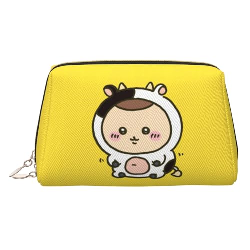 σ|[`  ܂񂶂イ CN|[` σobO 킢 lC e y lp σobO  z fB[X Y @\ ϕi[ ʗp sObY ֗ o s p v[g jp