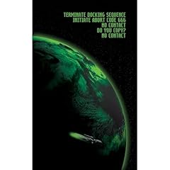 Rogue Command Audiolibro Por A J Marshall arte de portada