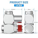 Zoom IMG-1 ergaoboy 2 pezzi 1 4 Zoom IMG-1 ergaoboy 2 pezzi 1 4