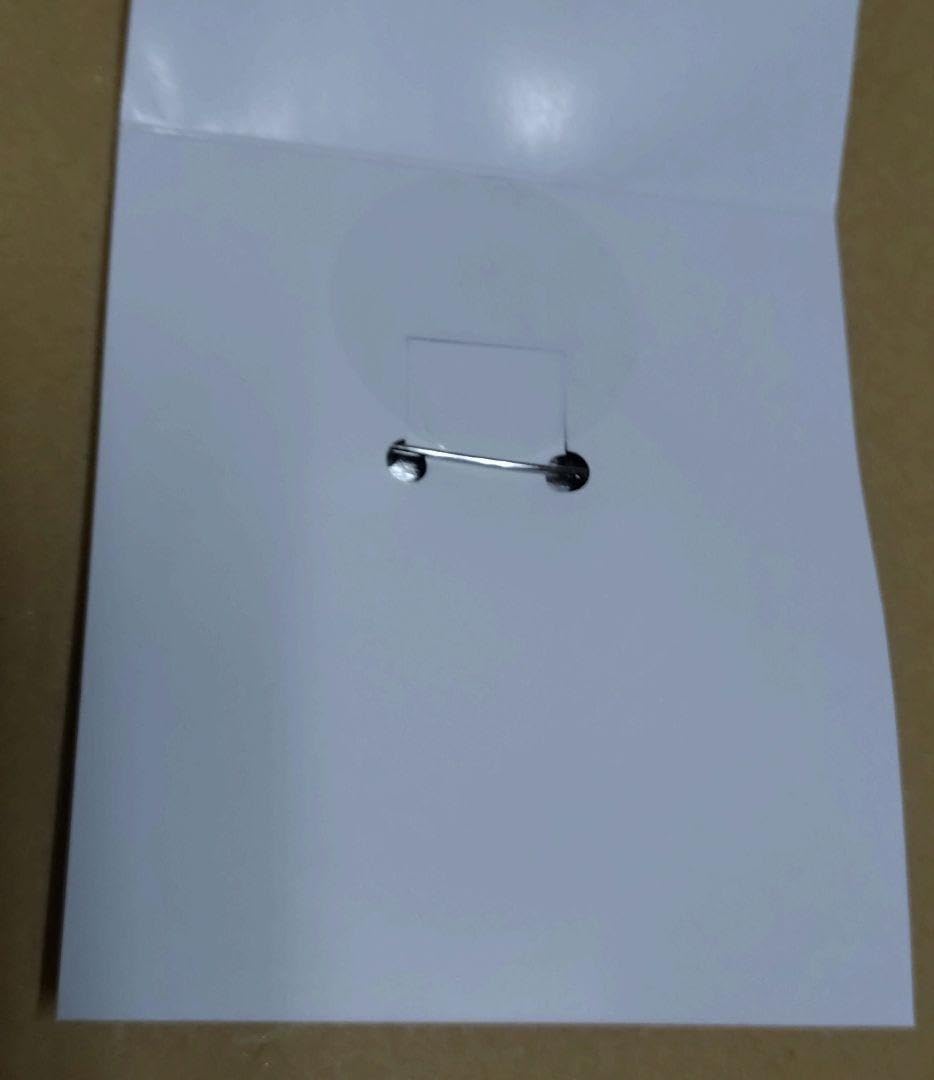 匿名配送〗リボーン ザンザス 10年後 缶バッジ Amazon.co.jp: 家庭教師