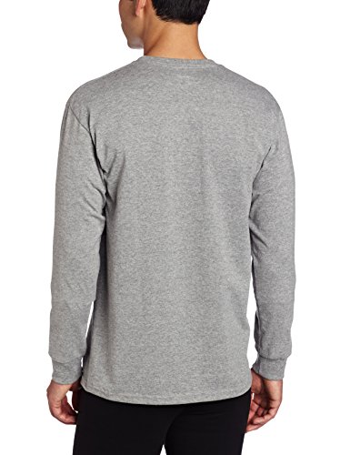 Image of Russell Athletic Men's Short Sleeve Dri-Power Tee