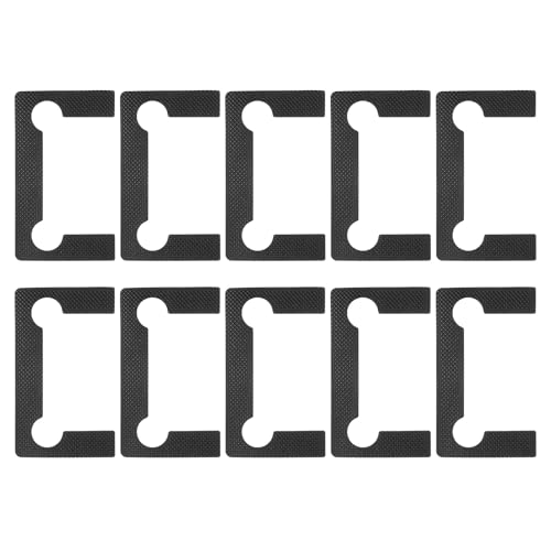 uxcell KXqWKXPbg 10 V[hA qW vX`bNKXqW i KXPbg KXqW KXhA HI V[P[X LrlbghAp ubN