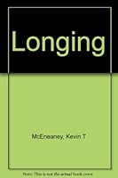 Longing 1870491521 Book Cover