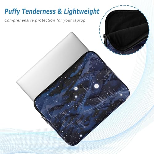 Funda impermeable para laptop 13-14 pulgadas miniatura 5