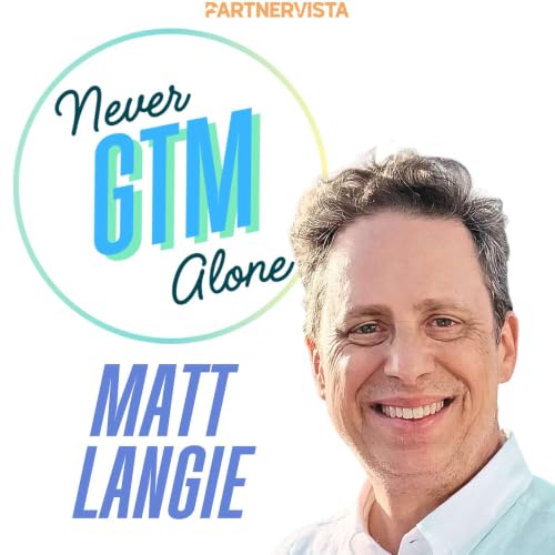 Matt Langie on How AI Memory & Personalization is Transforming Partner Marketing