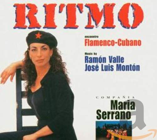 Ritmo
