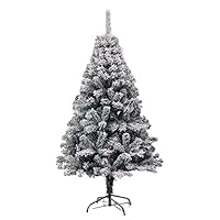 Amazon.co.jp: クリスマスツリー おしゃれ 北欧 ヌードツリー 180cm