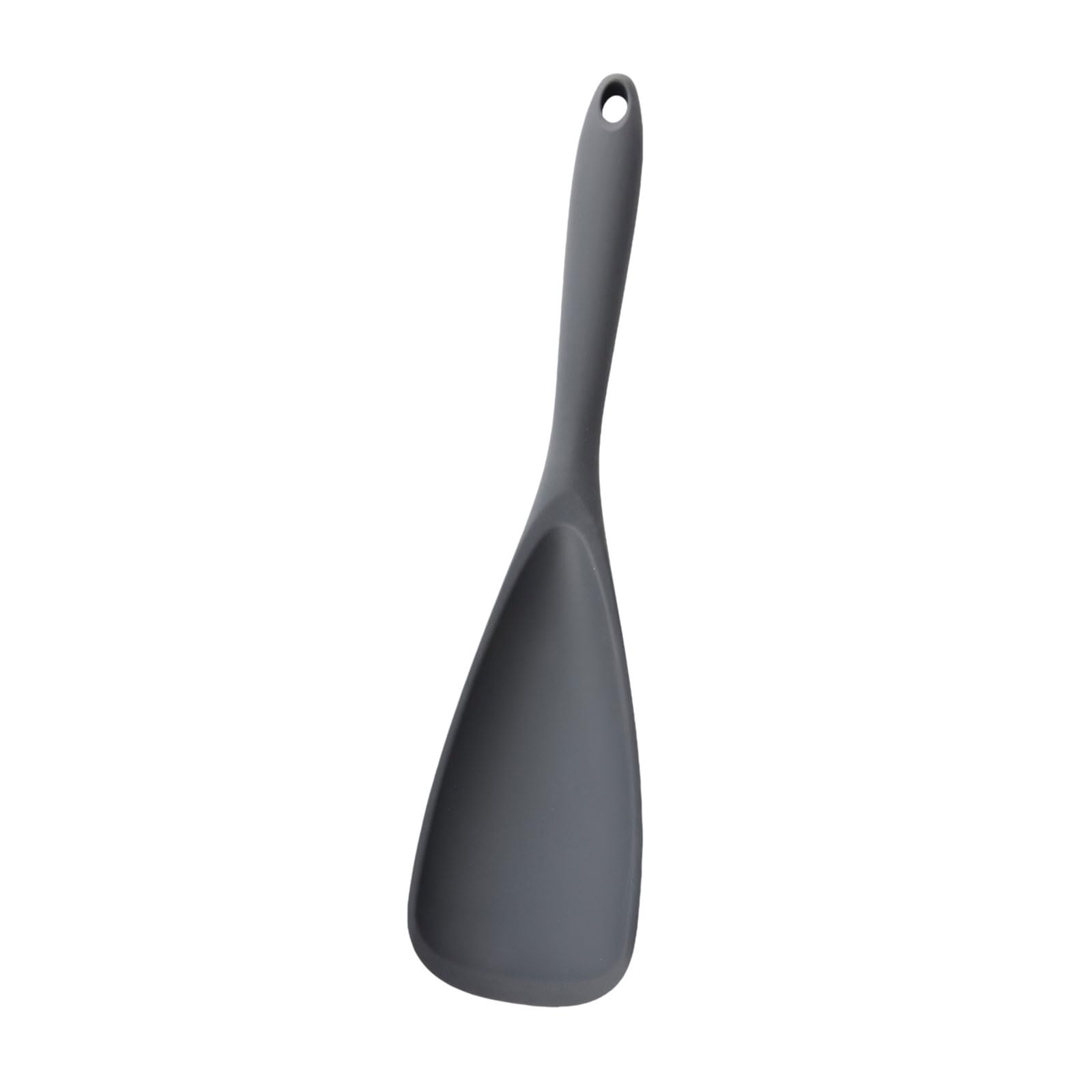 Limtula Soft Silicone Duckbill Spatula for Nonstick Cookware Stirring Spoon Multipurpose Kitchen Gadget Bbq Spatula