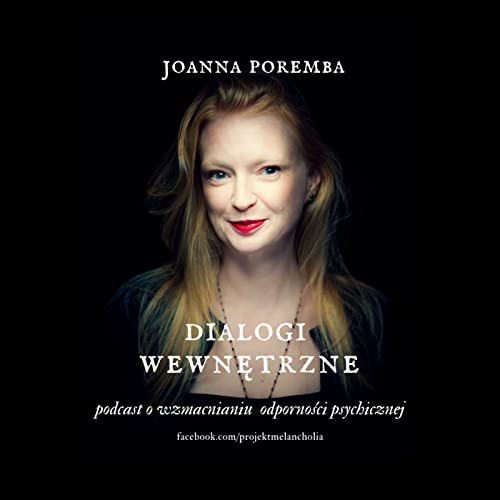 Couverture de Dialogi Wewnętrzne