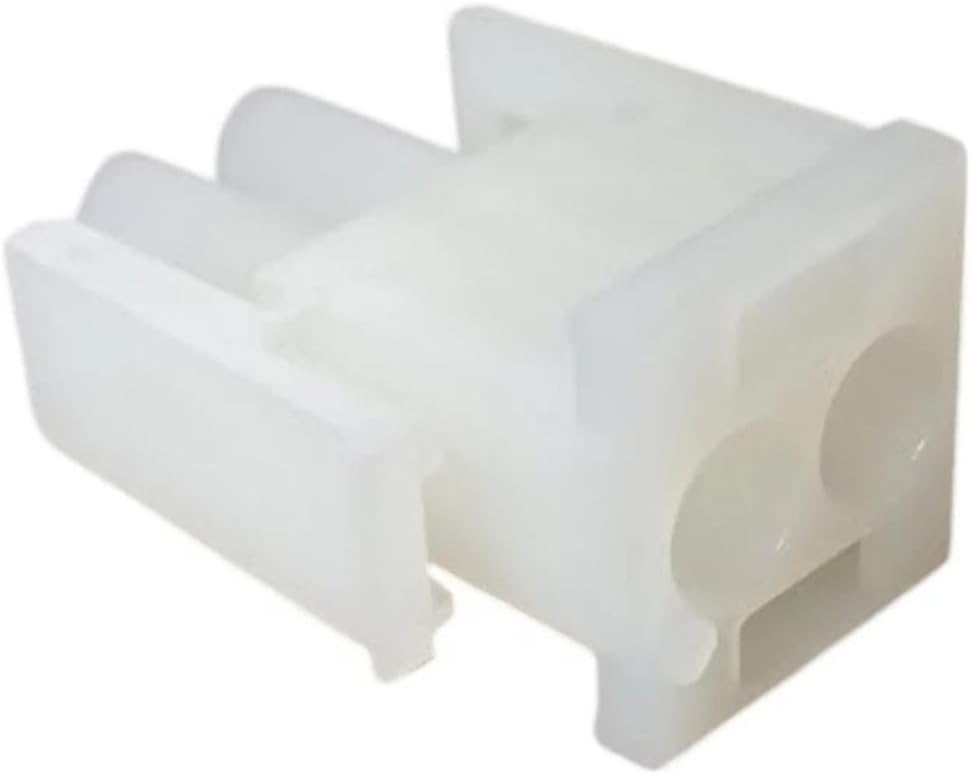 AF758 Furnace Hot Surface Ignitor for Nordyne Frigidaire Maytag Igniter Replacement 903758，632-363, IG1114, L46-115