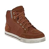 BERING Homme X x, Marron, 41 EU