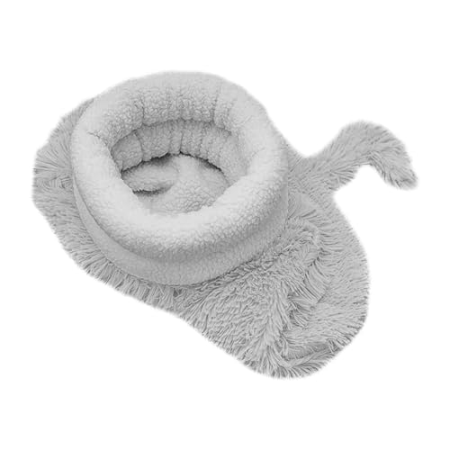 LpTbN^Q,܂肽݉\ \tg  vbV P[u - 60×30cm g qLpxbh, O rO[ oRj[ H~ }EX p