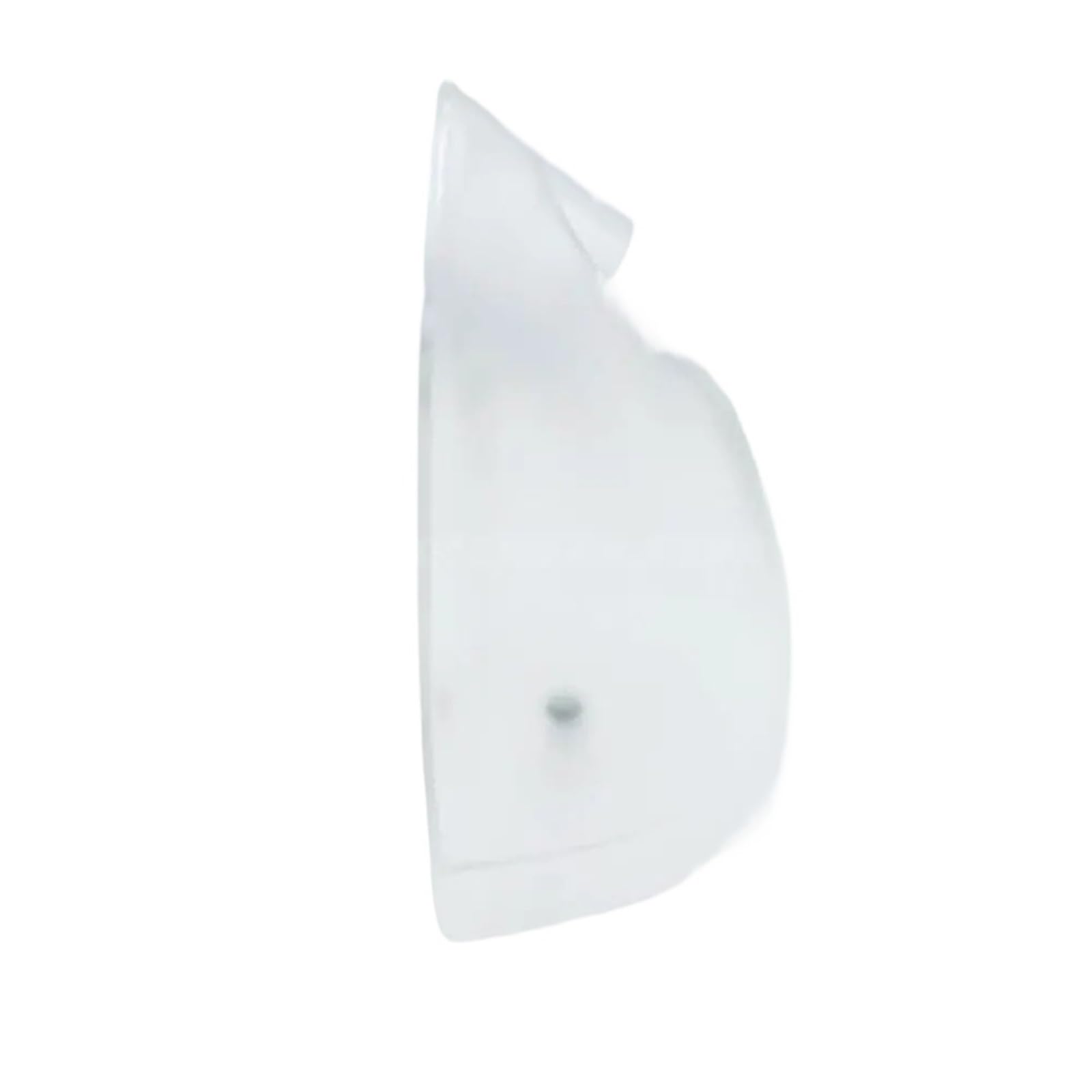 Depósito De Agua For Cafetera, Compatible Con NESCAFÉ Y Dolce Gusto, Modelo 9744. Accesorios De Repuesto For El Depósito De Agua De La Cafetera.
