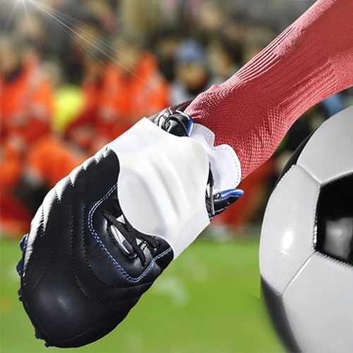 Protectores de Zapatos de Silicona Antideslizantes para Hombre y Mujer, Cubierta Lavable miniatura 2