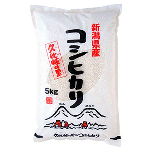 v(т)̗ VY ʍ͔|ăRVqJ 5kg ߘa7NY