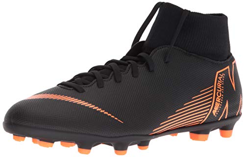 Image of Nike Suplerfly 6 Club MG Fri Ground Cleat