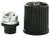 Young Living AromaGlide Roller Fitments - 10 pack