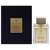 Hypnos Phantom by LOrientale Fragrances for Unisex - 3.3 oz EDP Spray