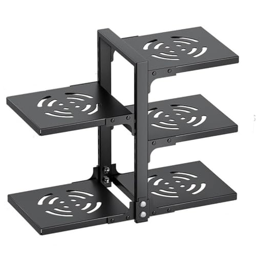 SSZY Lb`wI tCp [Lb`wIƒp@\ ߉\ S VN ȃXy[X [bN (ubN,2+3w)