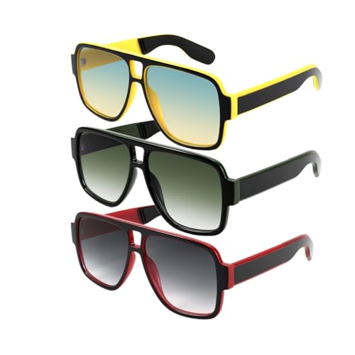 KS1123✨ KS1123✨ Kids' [11-3] S-Lights Mega-Surge 2.0 Shoe | Skechers