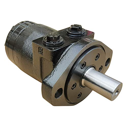 Buzile Cycloid Motor Be0130Ap100Aaaa Replacement Tb0130Ap100Aaaa Te0130Ap100Aaaa 101-1706 158-1541 Mg081210Aaaa Adm130-2Rp 151-2084 151-3783 Bmph-125-H2-K-P Rs08030100 255130A1010Aaaa 272-233 #TOP1