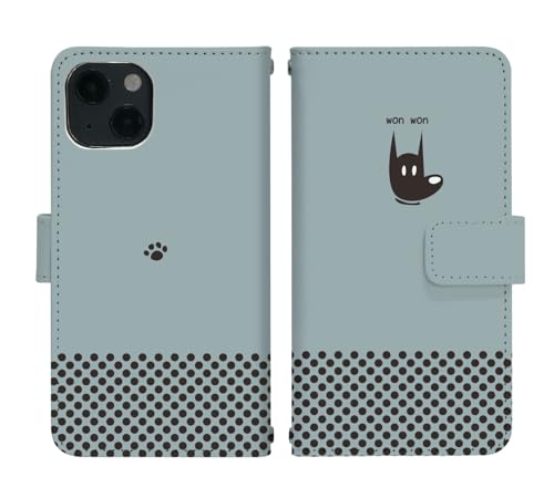 Xperia 1 VI A401SO �p �P�[�X �x���g���� �蒠�^ �J�o�[ �X�}�z�P�[�X di889(O) �C�k ���� �� ��邢 �C���X�g