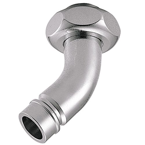 �~���R ����@����p�J�b�v�����O S44WM 13W26