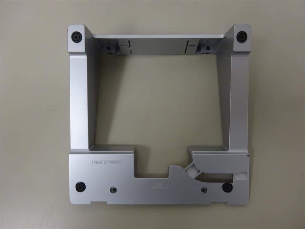 Avaya - Stand - for one-X Deskphone Edition 9630 IP Telephone, 9640 IP Telephone, 9650 IP Telephone-image-44