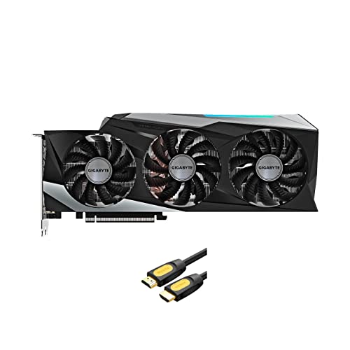 nvidea RTX 3090 グラフィックボード グラボ Amazon | GIGABYTE NVIDIA GeForce RTX3090搭載 グラフィック