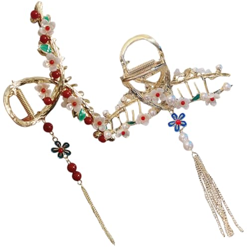 SMASOLO 2 p[^bZt傫߃t[wAN[Nbv  ёΉ  fB[X tH[}  w