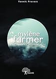  Mylène Farmer : une grande astronaute: Biographie non officielle de l’artiste (CLASSIQUE) (French Edition)
