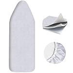 Ironing Board Covers Large