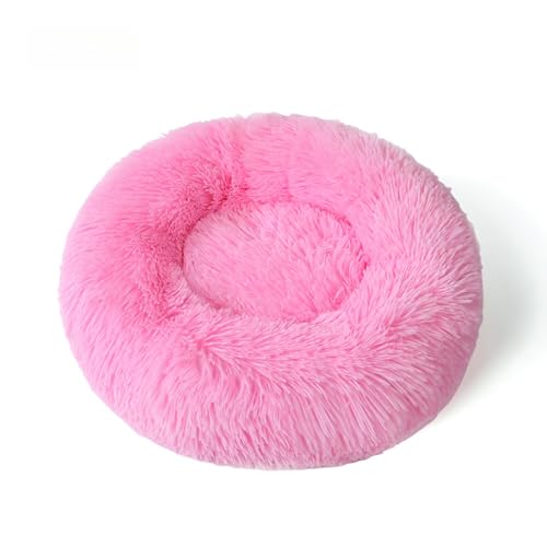 kpxbh ӂӂ ybgNbV- ʔN ~ h g-\ qALpxbhAH~pgAӂ_炩AEhfUCA咆^pALSޗpA{AfށAPP ̖ȁA􂢉\Aݍ݊AT|[g (6