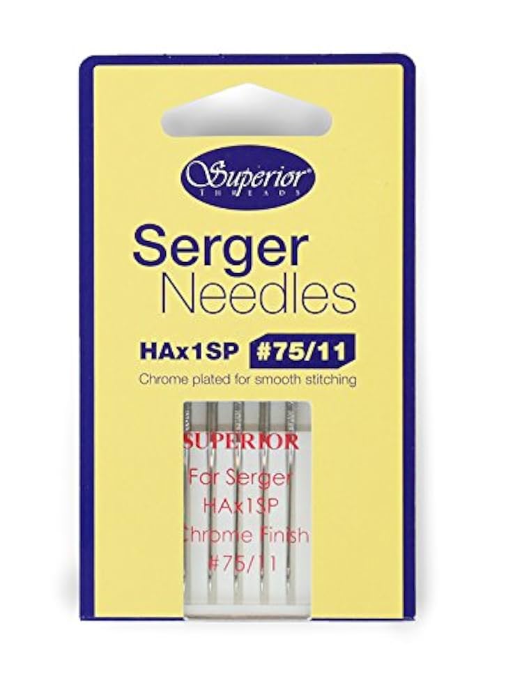 ストレート　XS グレー　ベージュ　ニードルス　ニードルズ　needles 11 ベロア XS ブルー グレー ニードルス ニードルズ needles 11